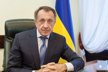Голова ради НБУ Богдан Данилишин про визначення сучасних викликів банківської системи України на 2020-2021 роки Голова ради НБУ Богдан Данилишин про визначення сучасних викликів банківської системи України на 2020-2021 роки