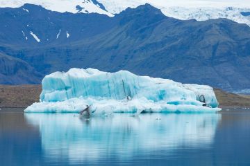 ВМО підтримує Глобальну обіцянку з приводу метана як частину скорочення викидів парникових газів ВМО підтримує Глобальну обіцянку з приводу метана як частину скорочення викидів парникових газів