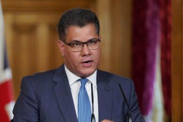 Переговори продовжуються: учасники COP26 прагнуть укласти угоду до закінчення останнього терміну Переговори продовжуються: учасники COP26 прагнуть укласти угоду до закінчення останнього терміну