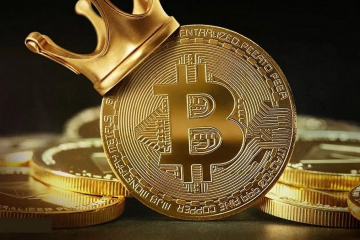 Биткоин будет низвергнут: миллиардер предсказал криптовалюту будущего  Биткоин будет низвергнут: миллиардер предсказал криптовалюту будущего