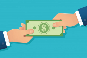 В Николаеве задержана чиновница Геокадастра, получившая 100 тыс. взятки В Николаеве задержана чиновница Геокадастра, получившая 100 тыс. взятки