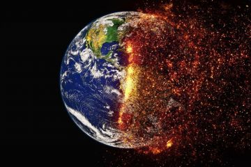 Інструментарій JeClimate був запущений 11 листопада 2021 року Інститутом Франкофонії за сталий розвиток (IFDD) в рамках КС 26. Інструментарій JeClimate був запущений 11 листопада 2021 року Інститутом Франкофонії за сталий розвиток (IFDD) в рамках КС 26.