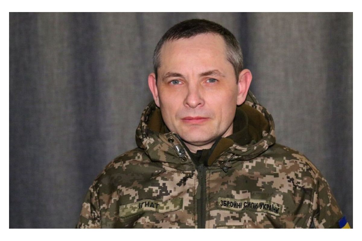 У ЗСУ спрогнозували, що рф може завдати масований ракетний удар по Україні 15-16 листопада У ЗСУ спрогнозували, що рф може завдати масований ракетний удар по Україні 15-16 листопада