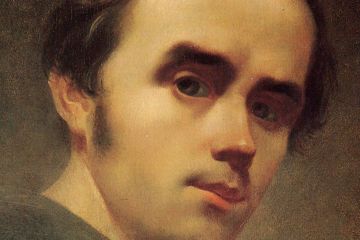 Кабінет Міністрів України затвердив про стипендію Президента України для переможців Міжнародного мовно-літературного конкурсу ім. Тараса Шевченка Кабінет Міністрів України затвердив про стипендію Президента України для переможців Міжнародного мовно-літературного конкурсу ім. Тараса Шевченка