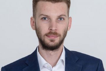 Богдан Горбань – малолітній аферист з команди Шахова Богдан Горбань – малолітній аферист з команди Шахова