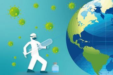 Причини смертності у світі та як цьому запобігти Причини смертності у світі та як цьому запобігти