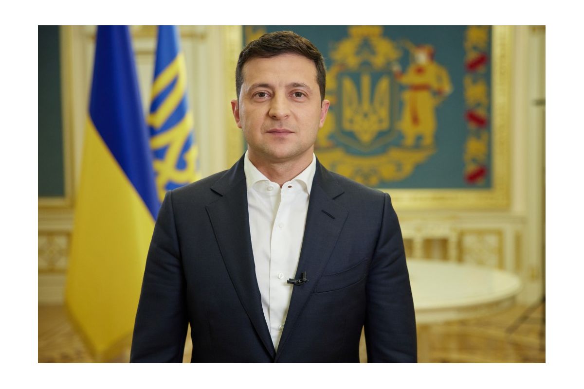 Вперед у минуле або чи дійсно раніше було краще? Вперед у минуле або чи дійсно раніше було краще?