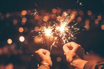 Відкриття ялинки Дніпра відбудеться в День Святого Миколая Відкриття ялинки Дніпра відбудеться в День Святого Миколая