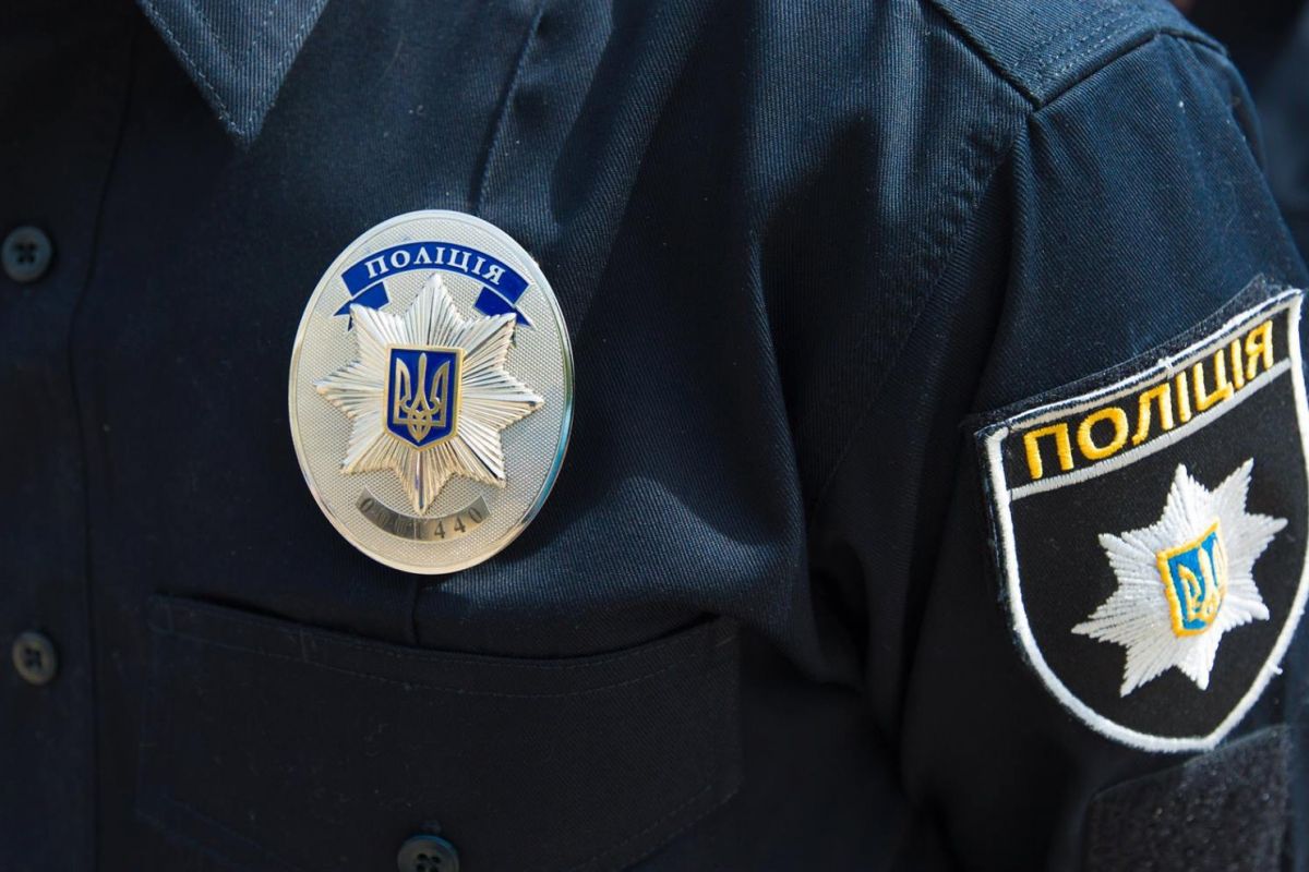 Заарештовано за замах на вбивство знайомого на Херсонщині Заарештовано за замах на вбивство знайомого на Херсонщині