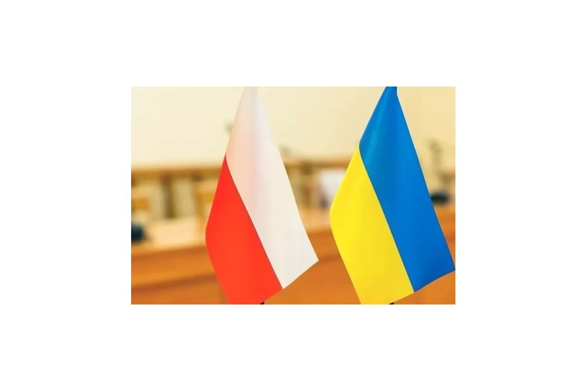 У ЄС хочуть обговорити гарантії безпеки для росії: Польща зробила гучну заяву У ЄС хочуть обговорити гарантії безпеки для росії: Польща зробила гучну заяву