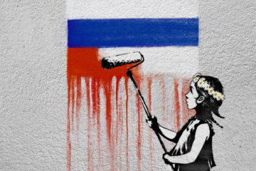 З’їзд Народних Депутатів росії закликав до негайного відновлення територіальної цілісності України З’їзд Народних Депутатів росії закликав до негайного відновлення територіальної цілісності України