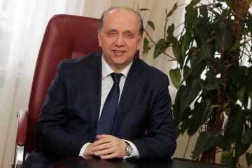 Скандальний бізнесмен Клименко намагається врятувати майно свого банку Скандальний бізнесмен Клименко намагається врятувати майно свого банку