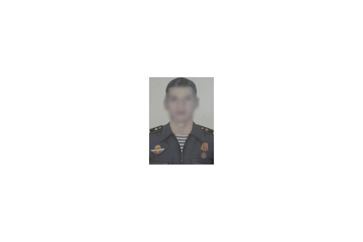 Повідомлено про підозру сержанту збройних сил рф, який катував мирного мешканця Київщини Повідомлено про підозру сержанту збройних сил рф, який катував мирного мешканця Київщини