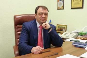 Бандити рвуться до влади або чому Байчас вкотре «нагне» мешканців Бориспільщини Бандити рвуться до влади або чому Байчас вкотре «нагне» мешканців Бориспільщини