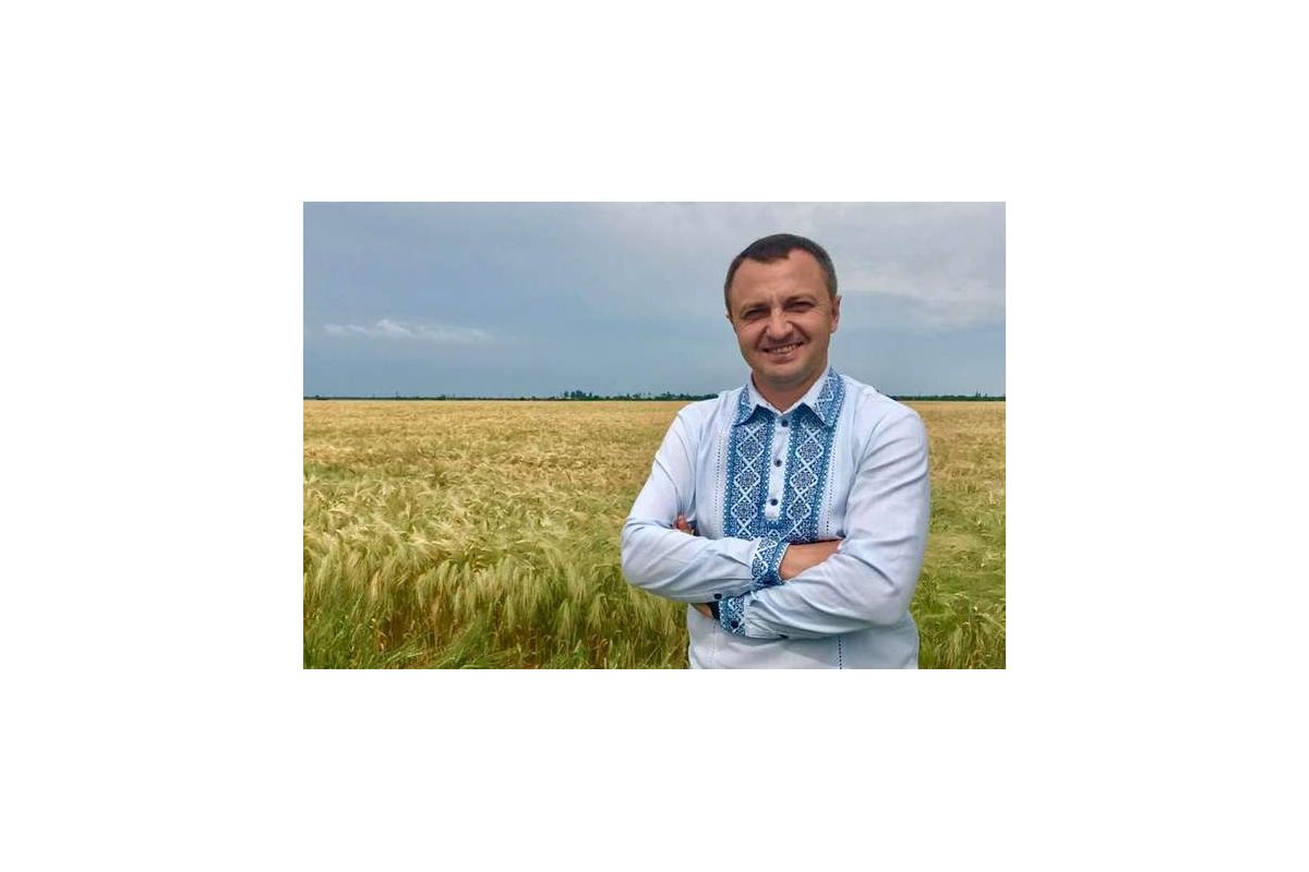 Як слідкуватимуть за дотриманням мовного закону на телебаченні, розповів Тарас Кремінь Як слідкуватимуть за дотриманням мовного закону на телебаченні, розповів Тарас Кремінь
