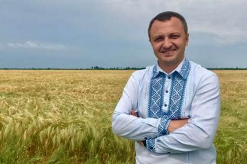 Як слідкуватимуть за дотриманням мовного закону на телебаченні, розповів Тарас Кремінь Як слідкуватимуть за дотриманням мовного закону на телебаченні, розповів Тарас Кремінь