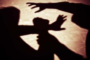 Смерть від побоїв: чи як завершилось чергове п’янство? Смерть від побоїв: чи як завершилось чергове п’янство?