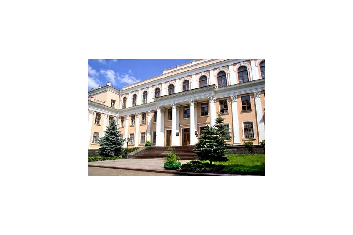 Нові дипломи про вищу освіту! Нові дипломи про вищу освіту!
