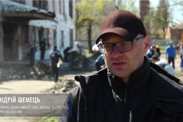 Посадовця Чернігівської ОВА затримали п’яним за кермом Посадовця Чернігівської ОВА затримали п’яним за кермом