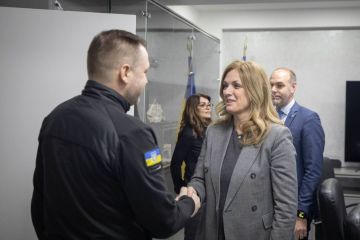 Денис Монастирський: Для системи МВС пріоритетом є особиста безпека громадян Денис Монастирський: Для системи МВС пріоритетом є особиста безпека громадян