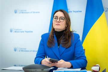 Міністр економіки прогнозує зростання ВВП на 4,6%, а інвестицій - на 29,6% Міністр економіки прогнозує зростання ВВП на 4,6%, а інвестицій - на 29,6%