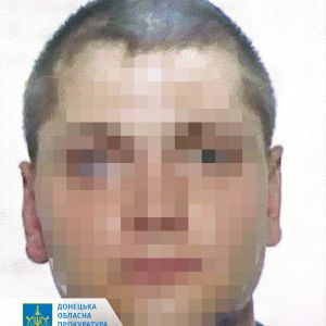Організовували блокпости та фабрикували справи проти підрозділу «АЗОВ» - судитимуть учасників фейкової правоохоронної установи Організовували блокпости та фабрикували справи проти підрозділу «АЗОВ» - судитимуть учасників фейкової правоохоронної установи