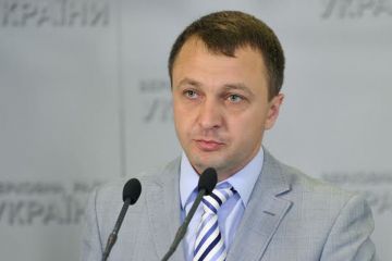 Скільки та яких скарг отримав Тарас Кремінь з початку дії мовного закону? Скільки та яких скарг отримав Тарас Кремінь з початку дії мовного закону?