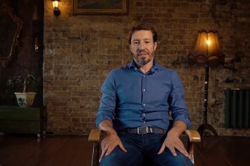 «В день убийства отца провожал человек, который работал с Ахметовым. А встречать должен был партнер Таруты», — Евгений Щербань-младший «В день убийства отца провожал человек, который работал с Ахметовым. А встречать должен был партнер Таруты», — Евгений Щербань-младший