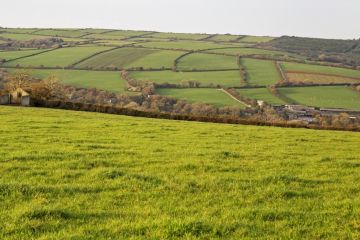 Зміни в термінах оформлення земельних ділянок у Дніпрі Зміни в термінах оформлення земельних ділянок у Дніпрі