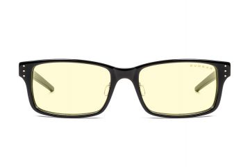 Очки для компьютера купить Havok Onyx Amber Очки для компьютера купить Havok Onyx Amber