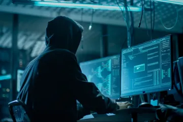 ​Кібератака сайтів НАТО: хакерів пов‘язують з росією
