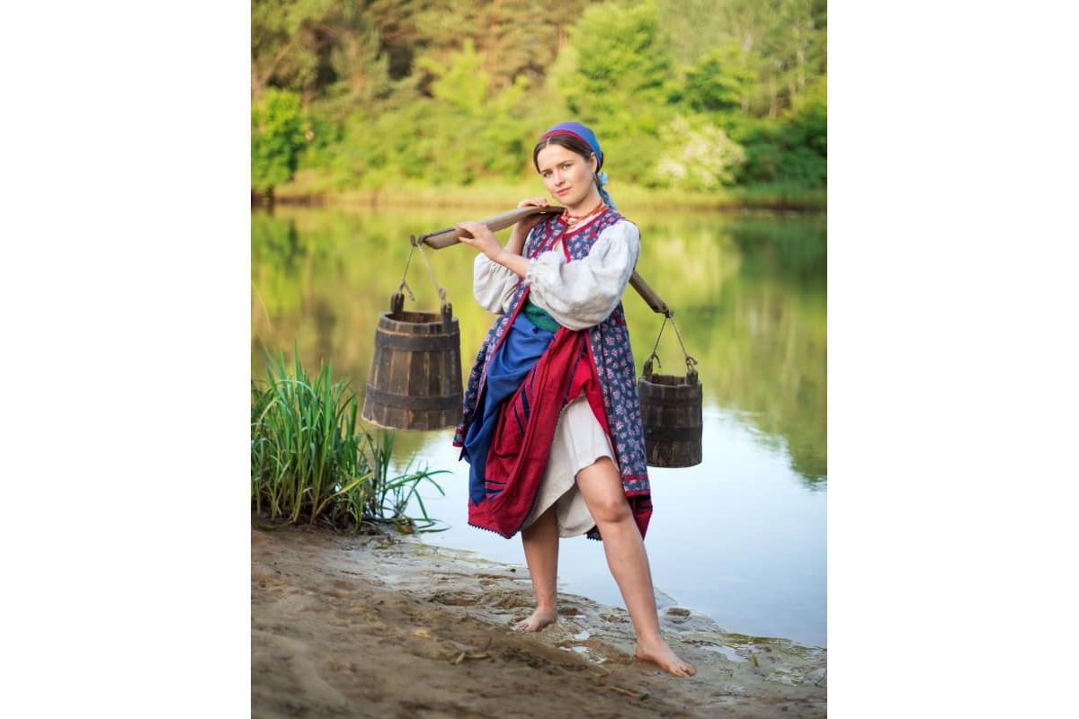 Полтавщина Полтавщина