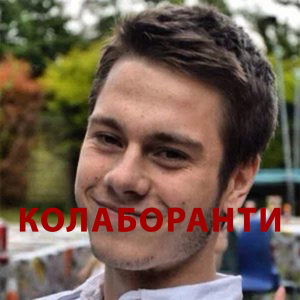 Кузькін Роман Валерійович адвокат і як родина відомих сепаратистів та зрадників Царьових заробляє у Дніпрі та хто їм у цьому допомагає? Кузькін Роман Валерійович адвокат і як родина відомих сепаратистів та зрадників Царьових заробляє у Дніпрі та хто їм у цьому допомагає?