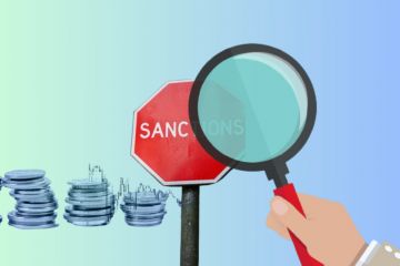 В кремлі повідомили, що у випадку конфіскації російських активів за кордоном, Росія буде переслідувати всіх осіб, відповідальних за це В кремлі повідомили, що у випадку конфіскації російських активів за кордоном, Росія буде переслідувати всіх осіб, відповідальних за це