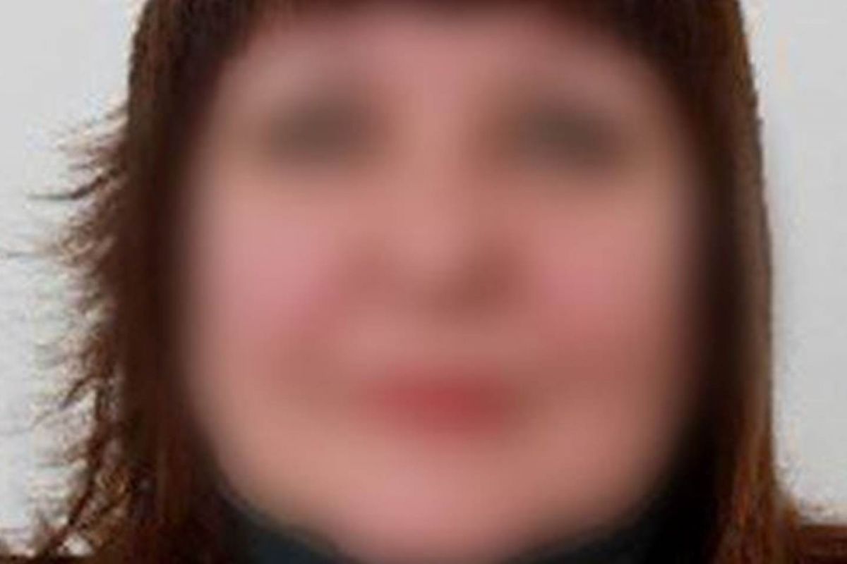 Заочно судитимуть двох «сільських голів» з Волноваського району Заочно судитимуть двох «сільських голів» з Волноваського району