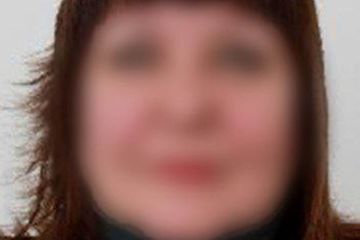 Заочно судитимуть двох «сільських голів» з Волноваського району Заочно судитимуть двох «сільських голів» з Волноваського району