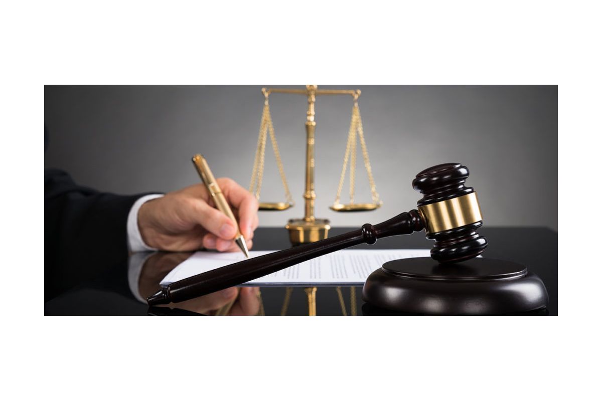 Прокуратура скерувала до суду справу щодо каховчанина, який підозрюється у приховувані злочину Прокуратура скерувала до суду справу щодо каховчанина, який підозрюється у приховувані злочину