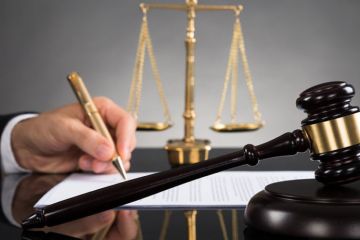 Прокуратура скерувала до суду справу щодо каховчанина, який підозрюється у приховувані злочину  Прокуратура скерувала до суду справу щодо каховчанина, який підозрюється у приховувані злочину