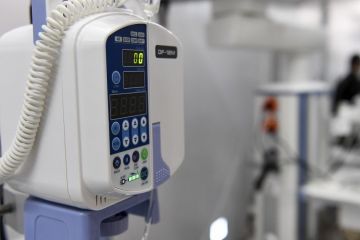 Смерть не шкодує нікого: в Дніпрі помер підліток 17 років! Смерть не шкодує нікого: в Дніпрі помер підліток 17 років!