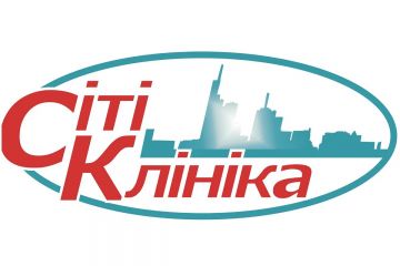 Смерть пацієнтки у медичному закладі «Сіті Клініка». Чи дочекаються родичі справедливості і адекватної реакції від МОЗ на подану скаргу? Смерть пацієнтки у медичному закладі «Сіті Клініка». Чи дочекаються родичі справедливості і адекватної реакції від МОЗ на подану скаргу?