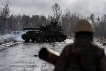 Українські захисники за добу знищили понад 700 оккупантів та 8 танків Українські захисники за добу знищили понад 700 оккупантів та 8 танків