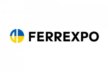 ​Ferrexpo пытается оставить арестованного во Франции Константина Жеваго без контрольного пакета