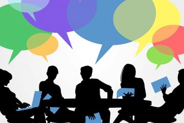 Вчителів з Київщини та Львівщини запрошують на подію «Освітнє коло» Вчителів з Київщини та Львівщини запрошують на подію «Освітнє коло»