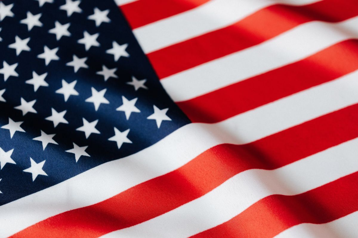 Пріоритет США зосередитись на зміцненні зв'язків із союзниками Пріоритет США зосередитись на зміцненні зв'язків із союзниками