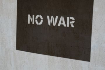 Переговори не вдалися Переговори не вдалися