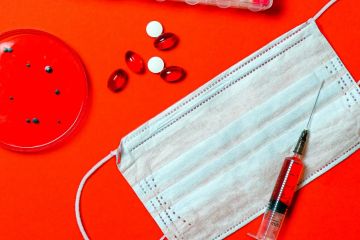 Конфлікт інтересів посадовців  Конфлікт інтересів посадовців