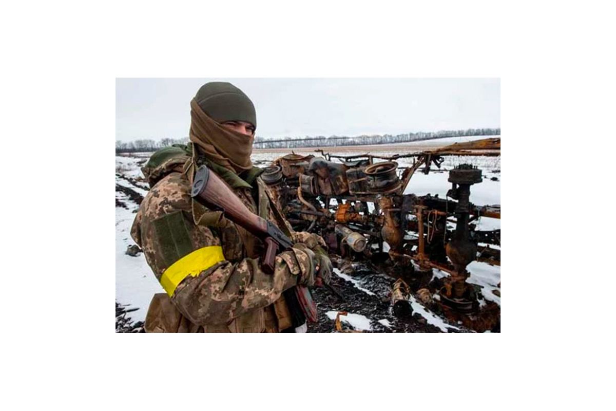 Російське вторгнення в Україну : Ситуація в регіонах станом на 8.00 Російське вторгнення в Україну : Ситуація в регіонах станом на 8.00