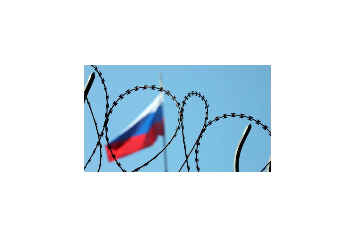 Російське вторгнення в Україну : Чилі та Аргентина зупинили відвантаження літієвої сировини до росії