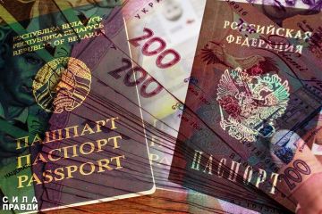 Меблі, тролейбуси, агросектор: який бізнес на Волині ведуть росіяни і білоруси Меблі, тролейбуси, агросектор: який бізнес на Волині ведуть росіяни і білоруси