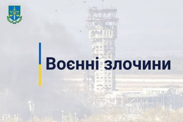 Російське вторгнення в Україну : Окупанти розстріляли сімох людей у с. Правдине на Херсонщині і підірвали будинок із загиблими – розпочато розслідування Російське вторгнення в Україну : Окупанти розстріляли сімох людей у с. Правдине на Херсонщині і підірвали будинок із загиблими – розпочато розслідування